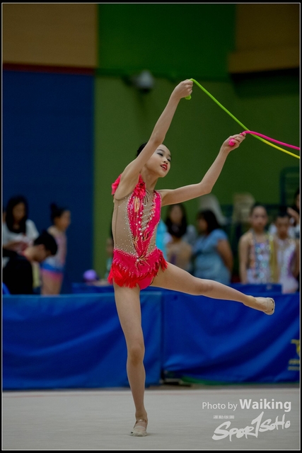 2019-05-11 Rope 0225