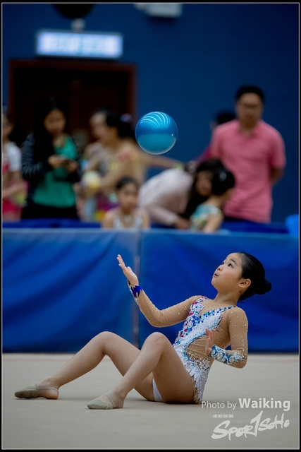 2019-05-11 Ball 0173