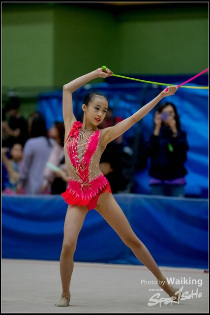2019-05-11 Rope 0226