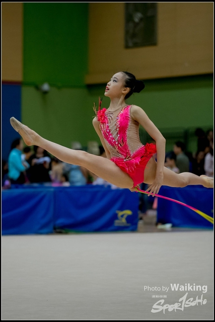 2019-05-11 Rope 0228