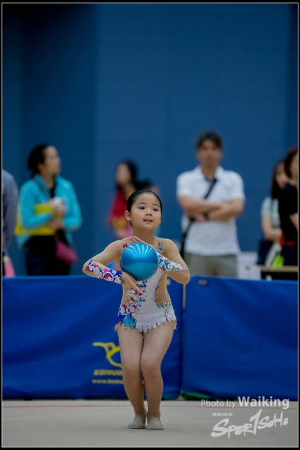 2019-05-11 Ball 0176