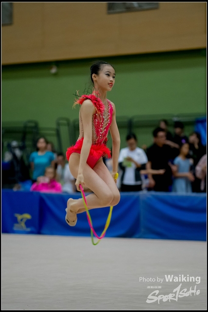 2019-05-11 Rope 0231