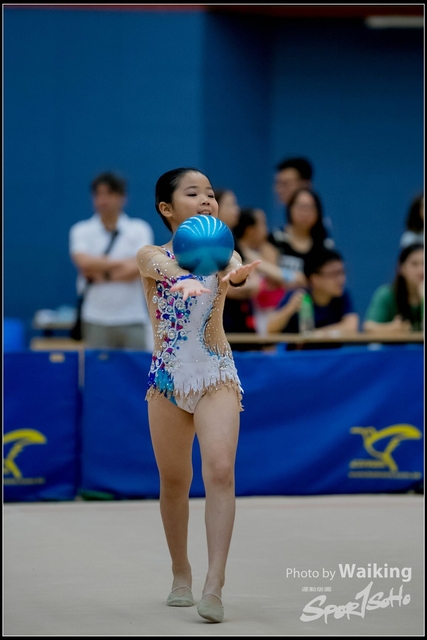 2019-05-11 Ball 0179