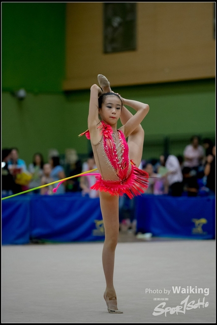 2019-05-11 Rope 0232
