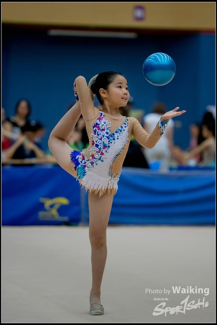2019-05-11 Ball 0181
