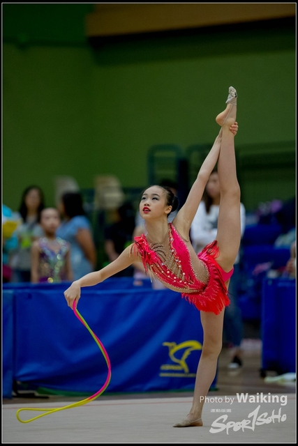 2019-05-11 Rope 0233