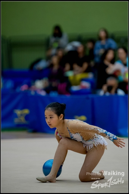 2019-05-11 Ball 0183