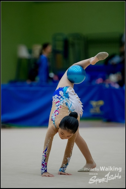 2019-05-11 Ball 0184