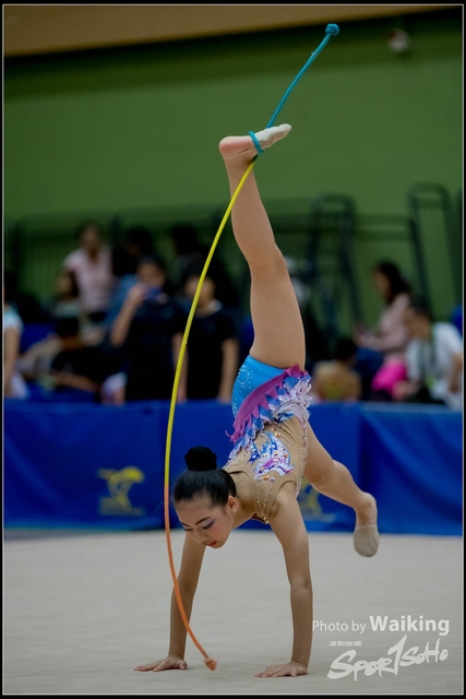 2019-05-11 Rope 0236