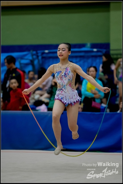 2019-05-11 Rope 0237