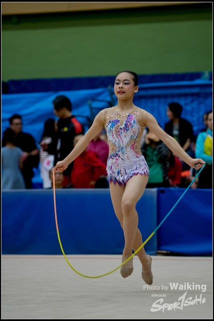 2019-05-11 Rope 0238