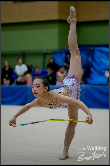 2019-05-11 Rope 0239