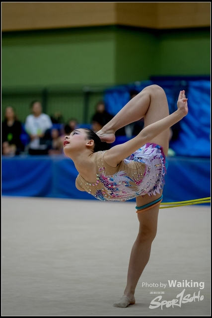 2019-05-11 Rope 0240