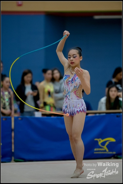 2019-05-11 Rope 0241