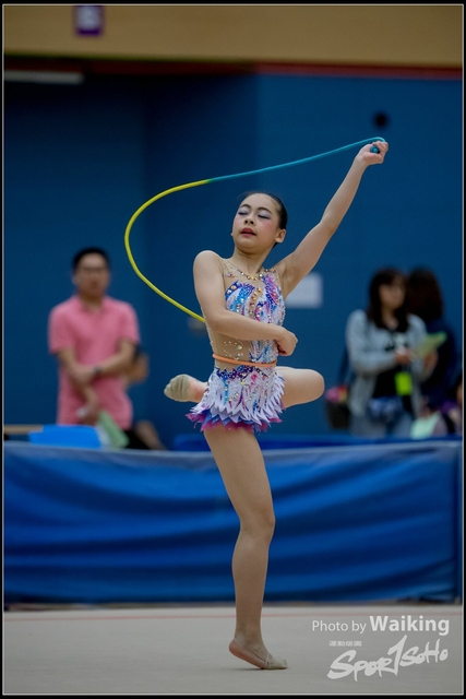 2019-05-11 Rope 0242