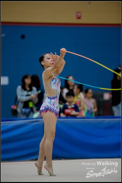 2019-05-11 Rope 0243