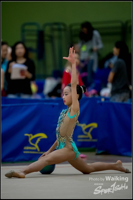 2019-05-11 Ball 0192