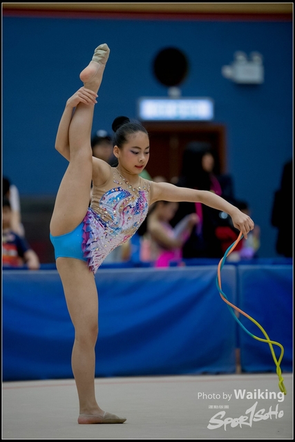 2019-05-11 Rope 0244