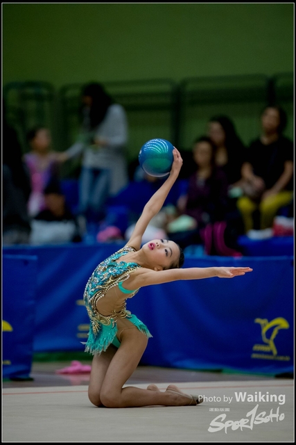 2019-05-11 Ball 0193