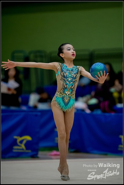2019-05-11 Ball 0196