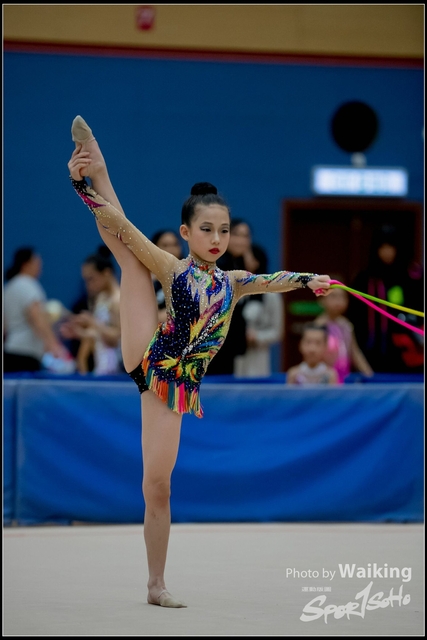 2019-05-11 Rope 0248