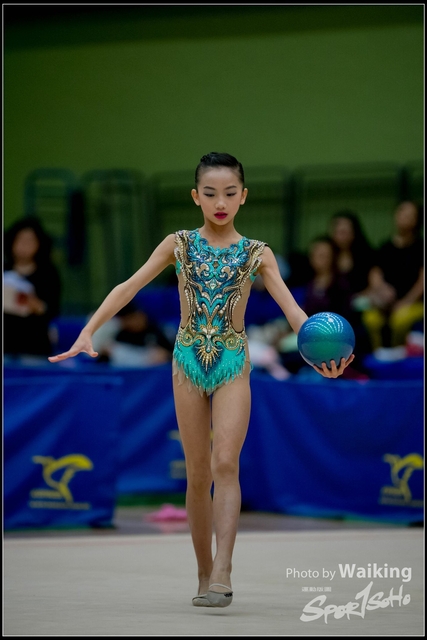 2019-05-11 Ball 0197