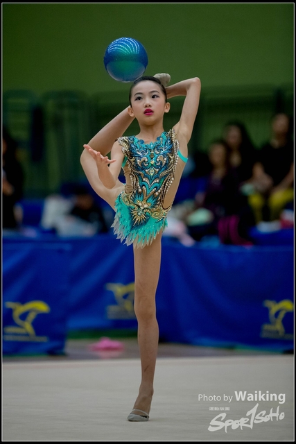 2019-05-11 Ball 0198