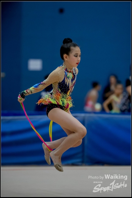 2019-05-11 Rope 0250