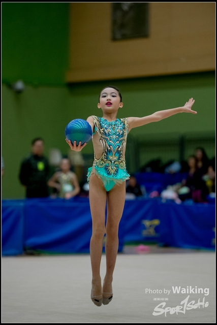 2019-05-11 Ball 0199