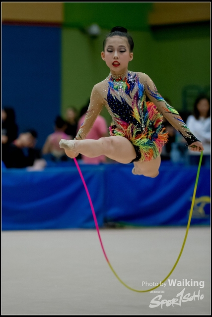 2019-05-11 Rope 0251