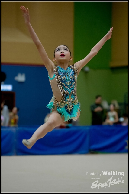 2019-05-11 Ball 0201