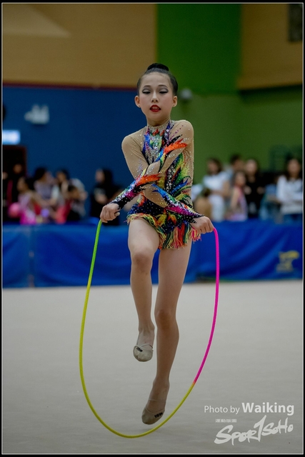 2019-05-11 Rope 0252