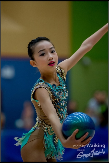 2019-05-11 Ball 0202
