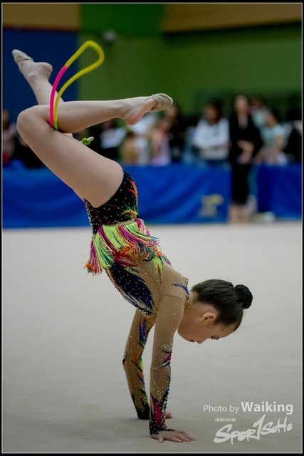 2019-05-11 Rope 0253
