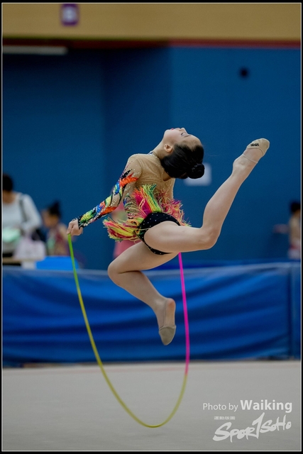 2019-05-11 Rope 0254
