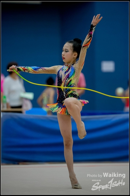 2019-05-11 Rope 0255