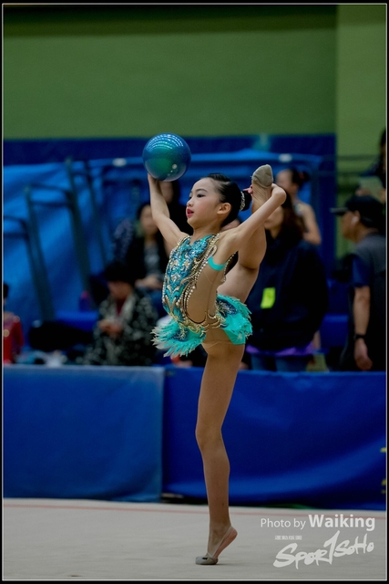 2019-05-11 Ball 0205
