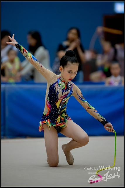 2019-05-11 Rope 0256