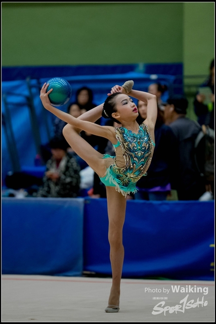 2019-05-11 Ball 0206