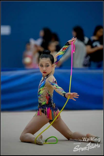 2019-05-11 Rope 0257