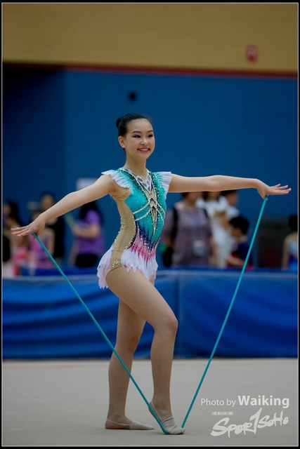 2019-05-11 Rope 0258