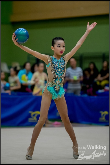 2019-05-11 Ball 0208