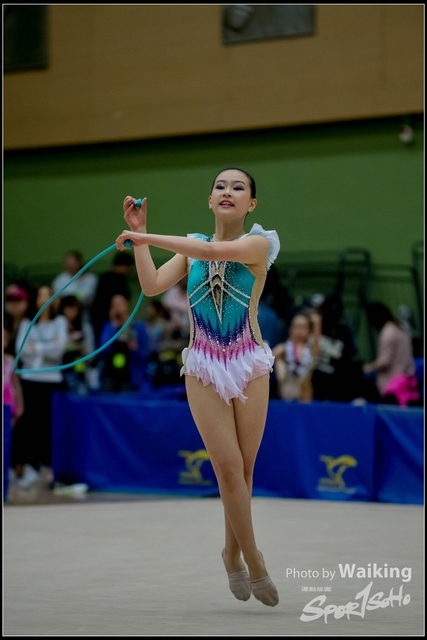 2019-05-11 Rope 0260