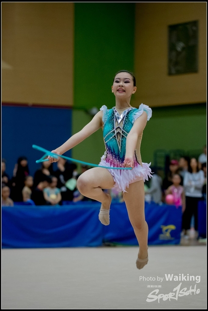 2019-05-11 Rope 0261