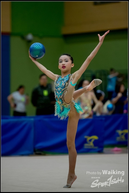 2019-05-11 Ball 0211