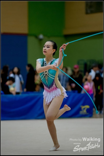 2019-05-11 Rope 0262