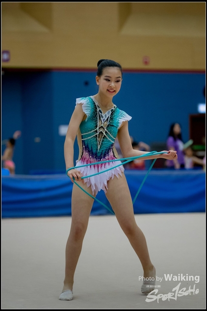 2019-05-11 Rope 0263