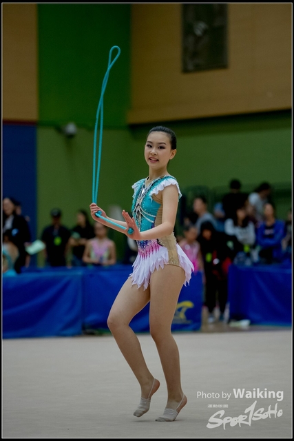 2019-05-11 Rope 0265