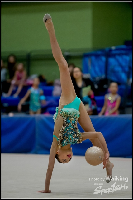 2019-05-11 Ball 0215