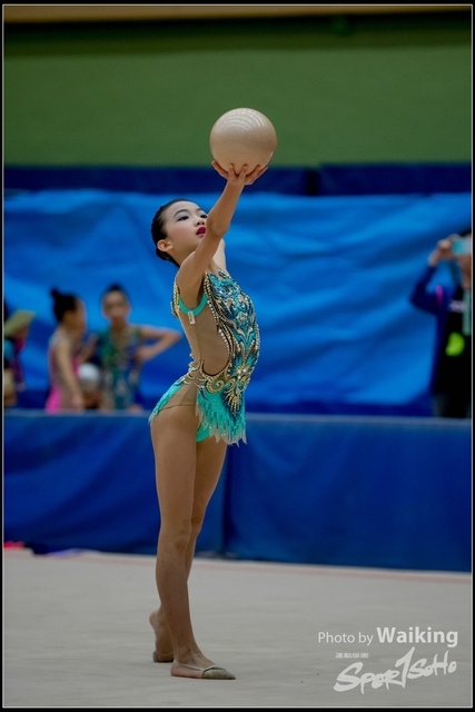 2019-05-11 Ball 0216